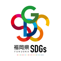 sdgsロゴ